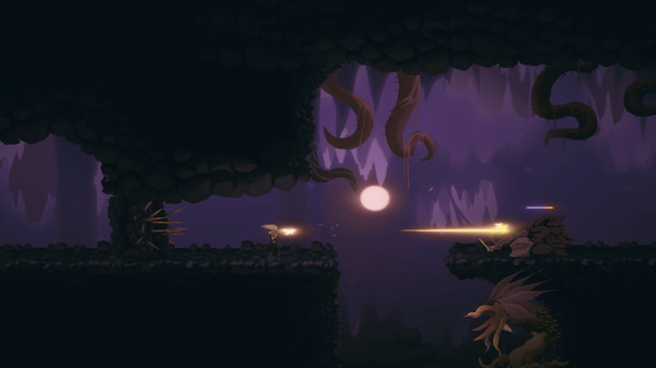 GREEN VIDEO GAME game for windows Pc 1