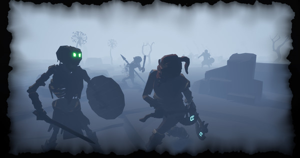 GoK game for windows Pc 1