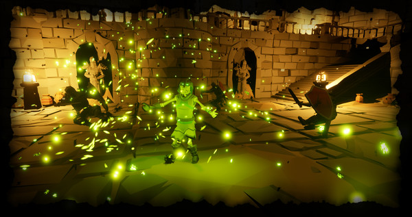 GoKfor windows and Linux 1