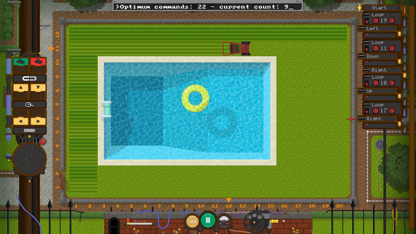 Mow Problemfor windows and Linux 1