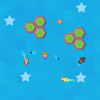 Shippedfor windows and Linux 1