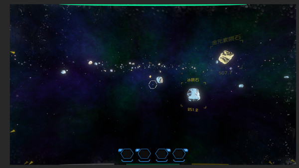 TheWorld game for windows Pc 1