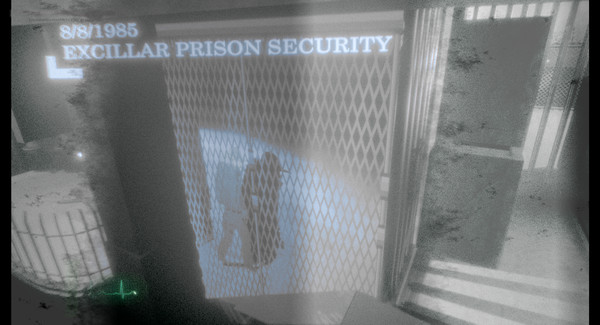 Скриншот из Diacrisis