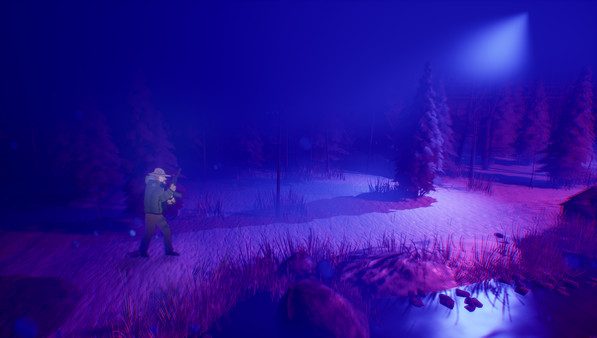 Скриншот из Diacrisis