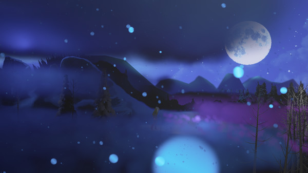 Diacrisisfor windows and Linux 1