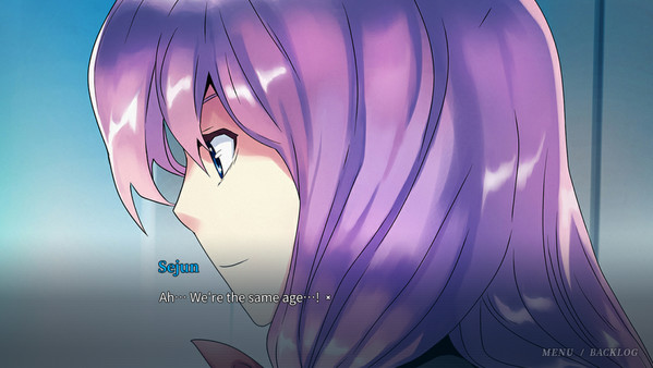 Over The Cloud : Lost Planet game for windows Pc 1