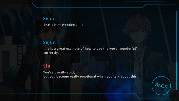 Over The Cloud : Lost Planetfor windows and Linux 1