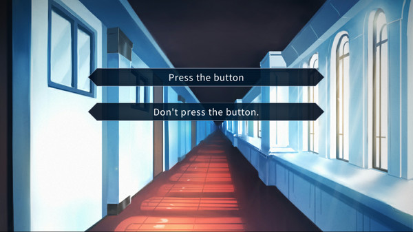 Скриншот из Over The Cloud: Lost Planet Скриншот из Over The Cloud: Lost Planet