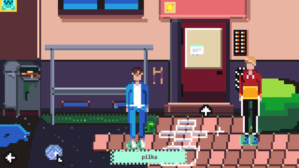 Back to 1998 for linux