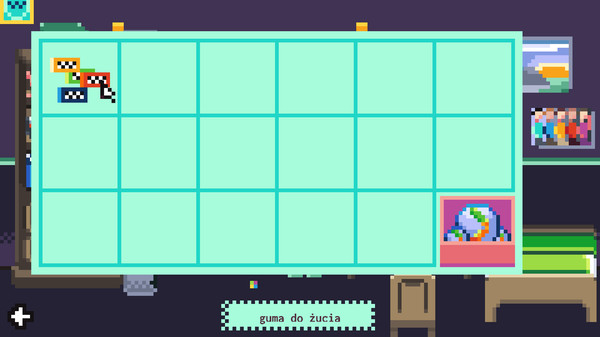 Скриншот из Back to 1998