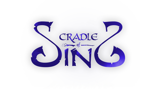 Cradle of Sins Logo