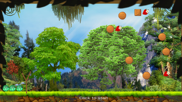 Hentai Strawberry for linux