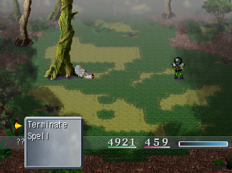 DEEP 8 game for windows Pc 1