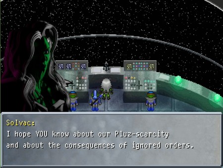 DEEP 8for windows and Linux 1