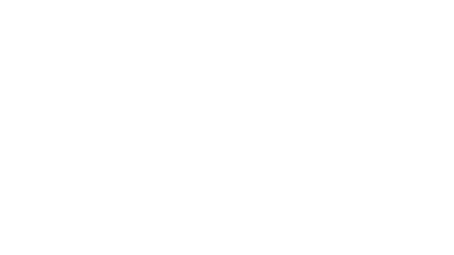 Fat Prisoner Simulator Logo
