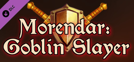 Morendar Goblin Slayer Sound Track