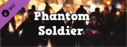 Phantom Soldier Sound Track
