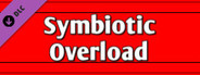 Symbiotic Overload Wall Paper Set