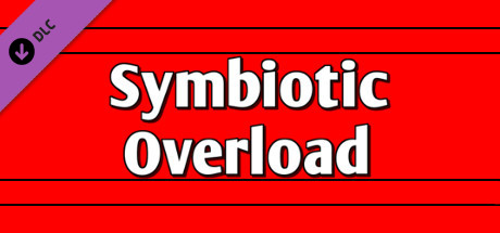 Symbiotic Overload Wall Paper Set cover art