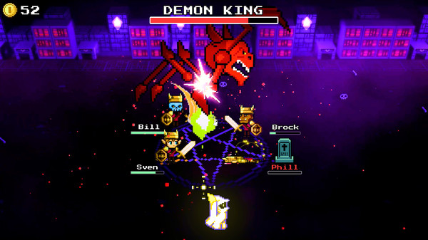 Looking for Healsfor windows and Linux 1