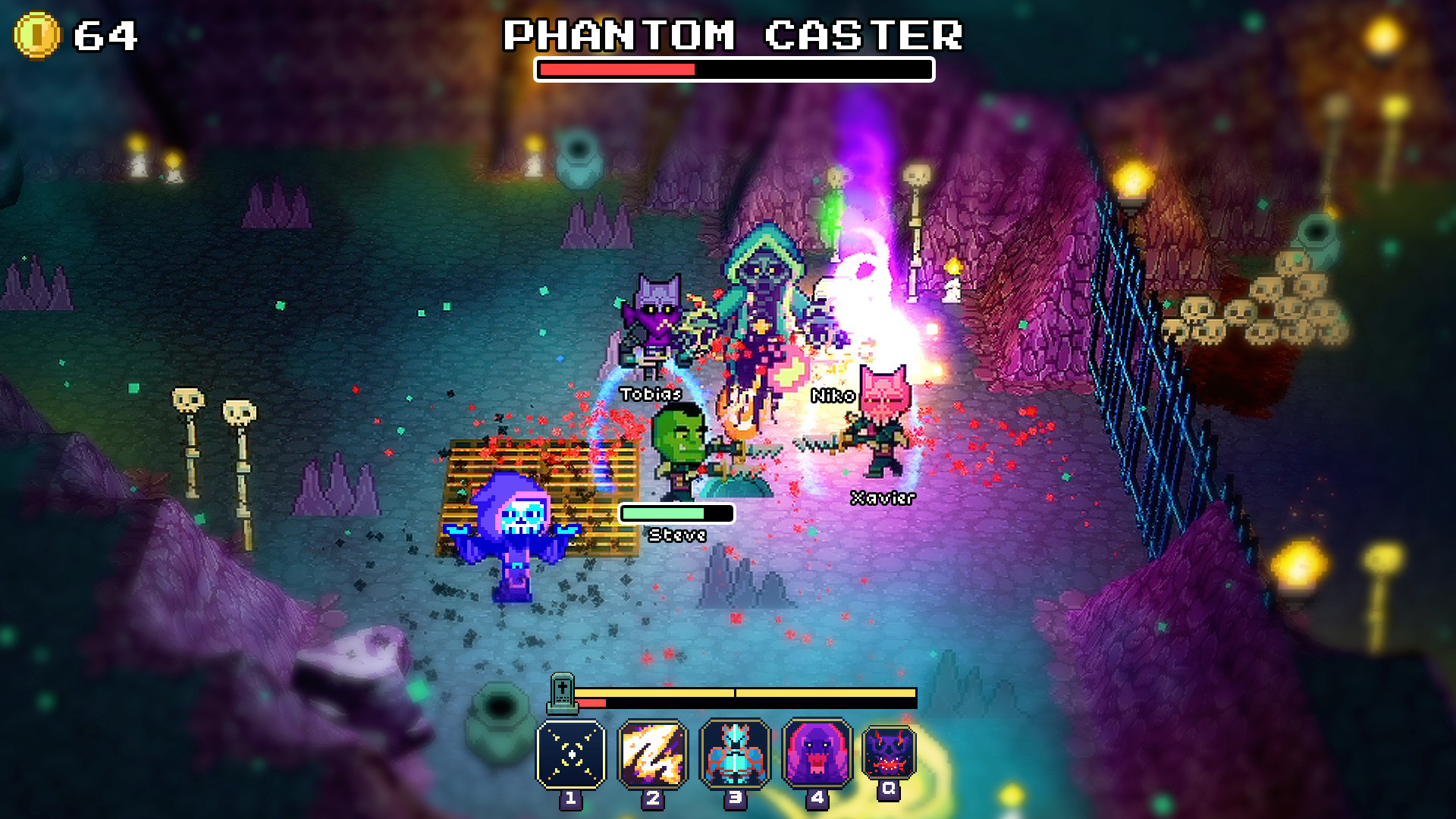 Игра heal. 8. Looking_for_aliens_v1. Game a looking. Looking for aliens игра.