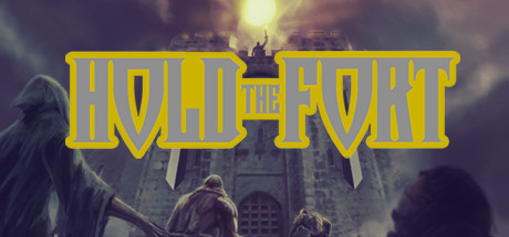 header.jpg?t=1559793617