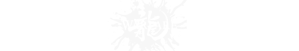 Warsworn: Dragon of Japan