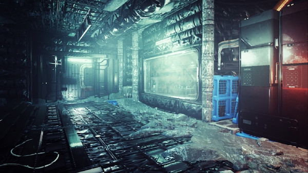 Havocfor windows and Linux 1