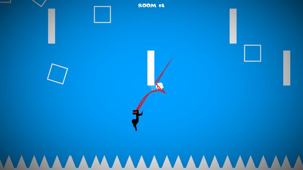 Running Ninjafor windows and Linux 1