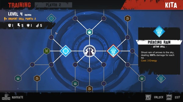 Paw Paw Pawfor windows and Linux 1