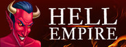 Hell Empire: Sinners Flow