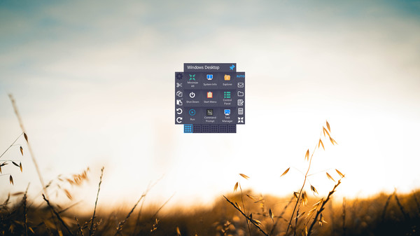 Makross game for Linux 1