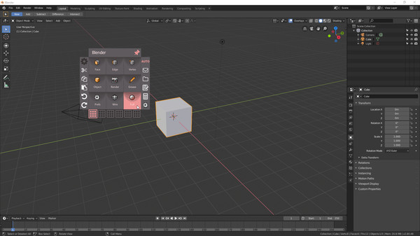 Makross game for windows Pc 1