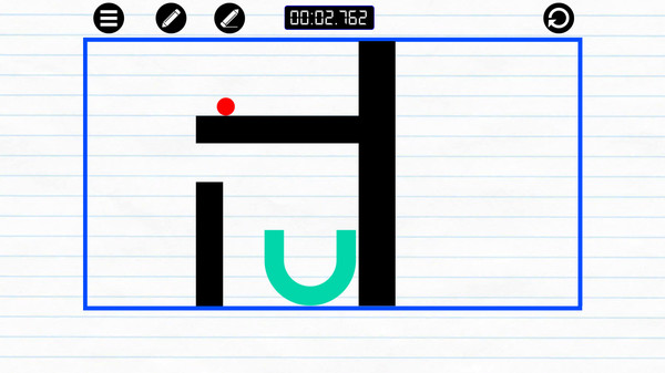Physics Drop game for windows Pc 1