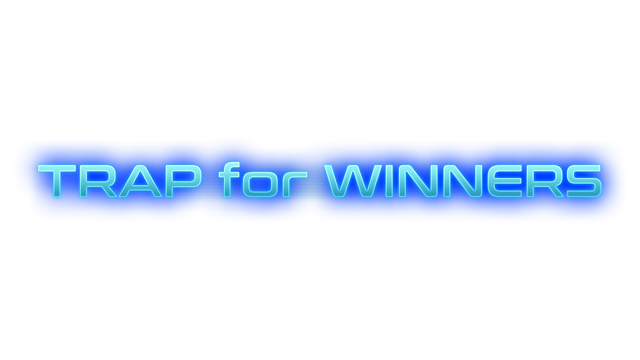 Trap for Winners Logo