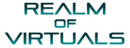 Realm of Virtuals