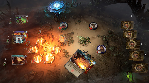 Trials of Firefor windows and Linux 1