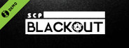 SCP: Blackout Demo
