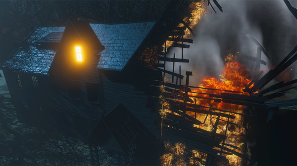 nancy drew game midnight in salem