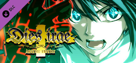 Dies Irae Amantes Amentes Official Illustrated Guide On Steam