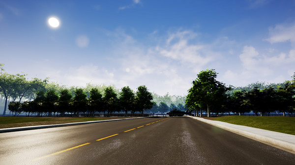 Win With Steadily game for windows Pc 1