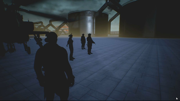 Win With Steadilyfor windows and Linux 1