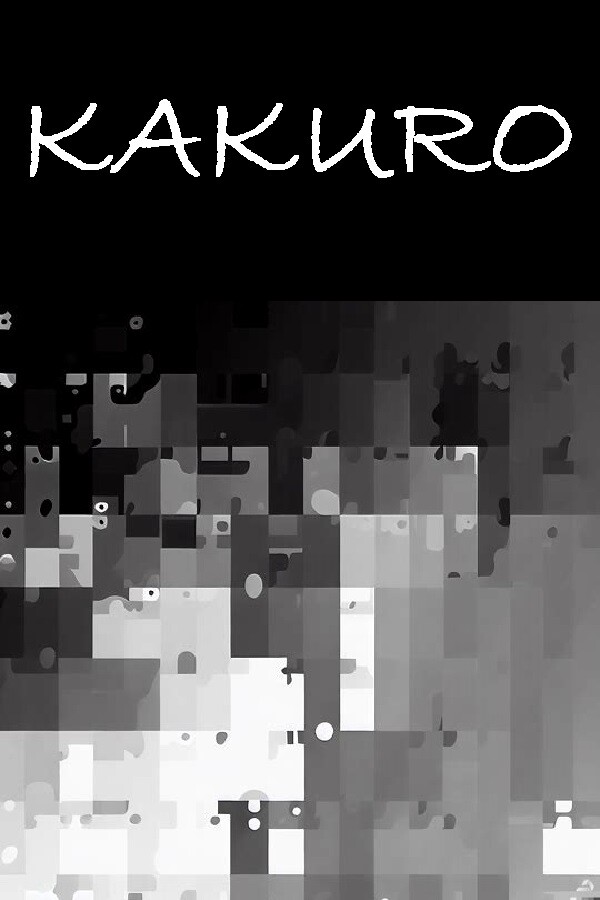Kakuro for steam