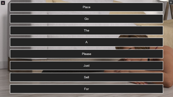Author Clicker game for windows Pc 1