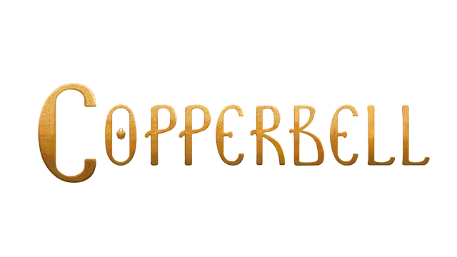 Copperbell Logo