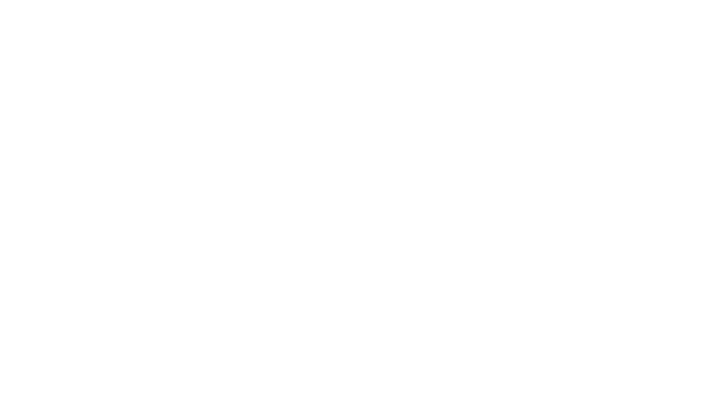 Brood Logo
