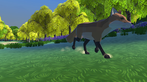 Brood game for windows Pc 1