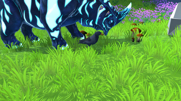 Broodfor windows and Linux 1