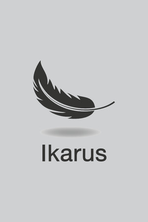 Ikarus