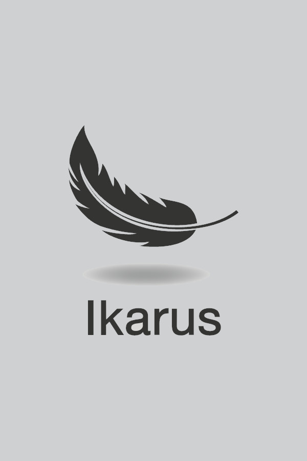 Ikarus for steam Ikarus for steam